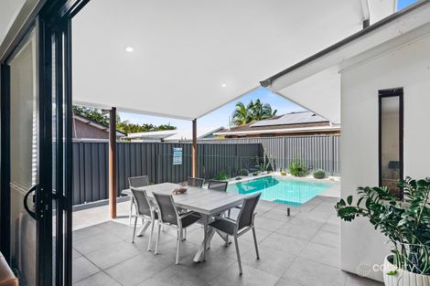 Property photo of 16 Barklya Place Palm Beach QLD 4221