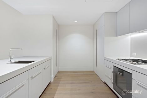 510a/625 Chapel St, South Yarra, VIC 3141