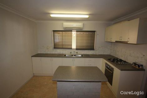 Property photo of 4 Gamenya Avenue Merredin WA 6415