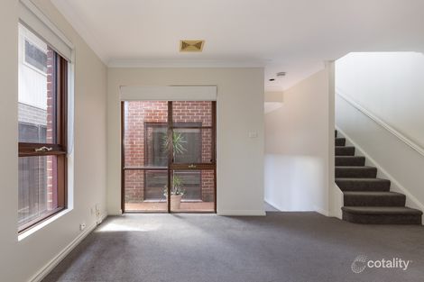 13a Hepburn Ave, Gladesville, NSW 2111