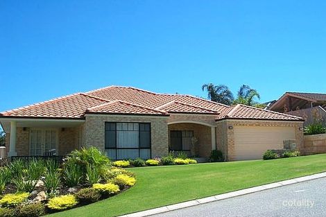 3 Paisley Ct, Warwick, WA 6024