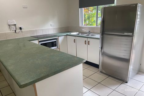Property photo of 25/1 Beor Street Craiglie QLD 4877