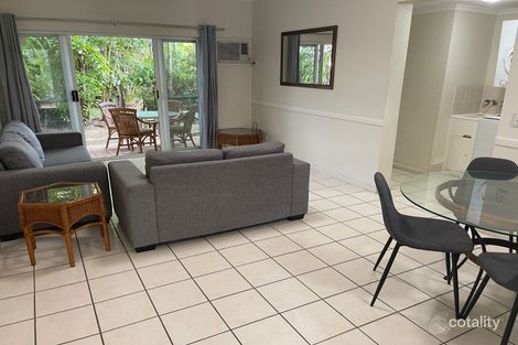 Property photo of 25/1 Beor Street Craiglie QLD 4877