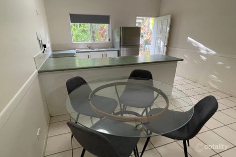 Property photo of 25/1 Beor Street Craiglie QLD 4877