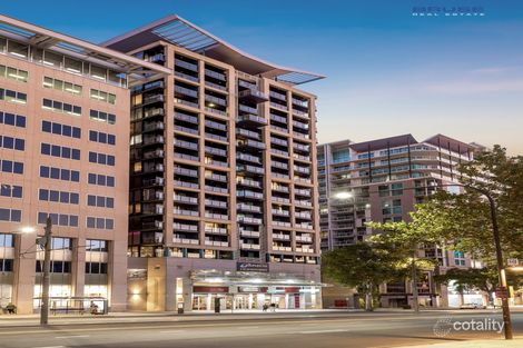 610/104 North Tce, Adelaide, SA 5000
