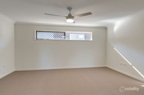 Property photo of 11 Broadaxe Street Spring Mountain QLD 4300