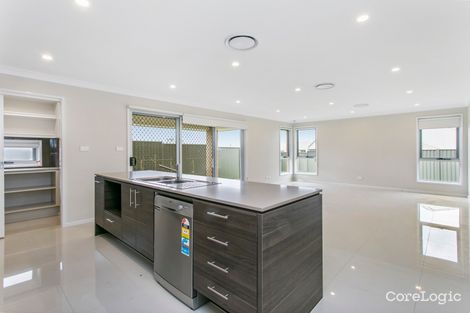 Property photo of 84 Olive Hill Drive Cobbitty NSW 2570