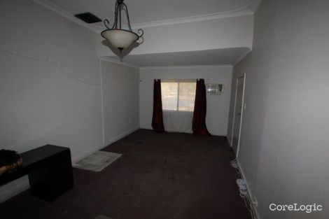 Property photo of 4 Gamenya Avenue Merredin WA 6415