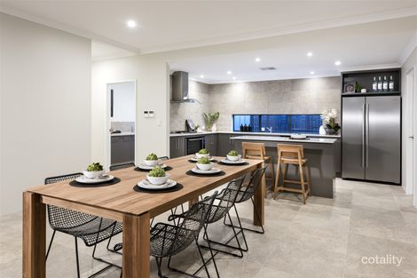 Property photo of 11 Ostrom Street Forrestdale WA 6112