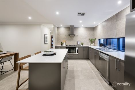 Lot 452 Greenpoint Way, Hilbert, WA 6112