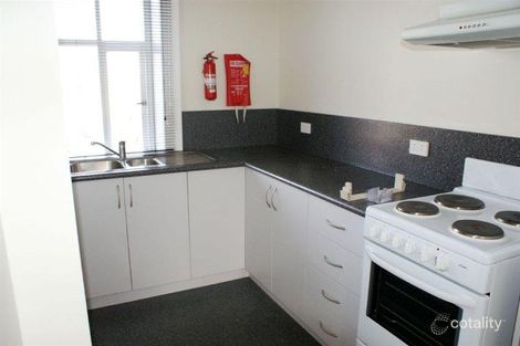 Property photo of 2/60 Montpelier Retreat Battery Point TAS 7004