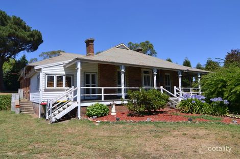 Property photo of 50 Tweed Road Bowenfels NSW 2790