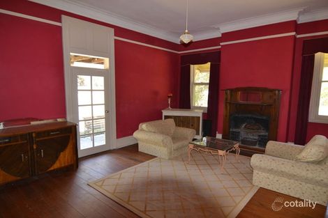 Property photo of 50 Tweed Road Bowenfels NSW 2790