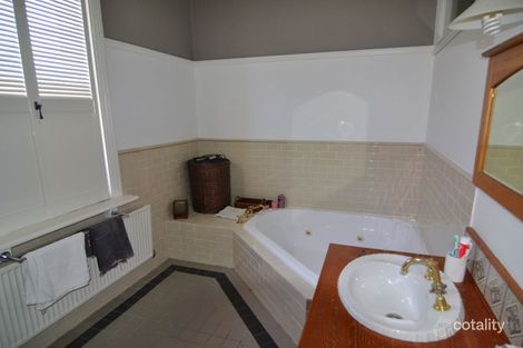 Property photo of 50 Tweed Road Bowenfels NSW 2790