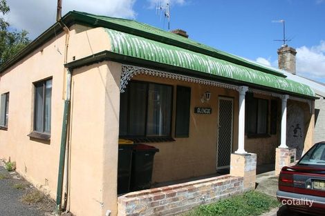 Property photo of 11 Addison Lane Goulburn NSW 2580