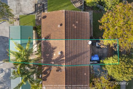 Property photo of 48/43 Garfield Road Woodridge QLD 4114