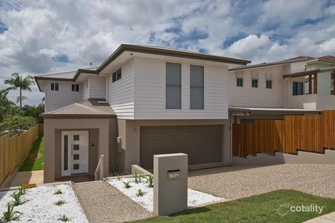 107a Graham Rd, Carseldine, QLD 4034