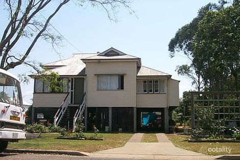 86 Tooley St, Maryborough, QLD 4650