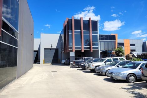 11 Gipps Ct, Epping, VIC 3076
