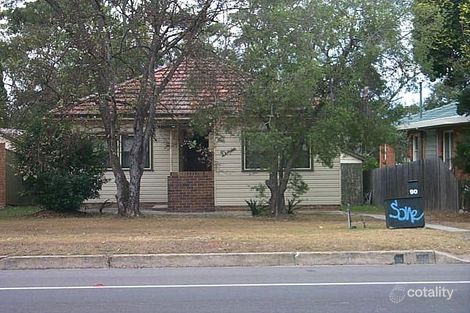 90 North Rocks Rd, North Rocks, NSW 2151