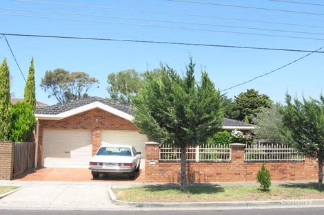 8 Allison St, Sunshine West, VIC 3020