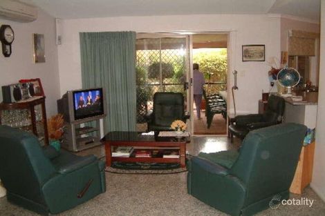 Property photo of 19 Bexley Place Helensvale QLD 4212