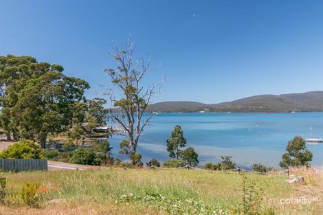 47 Bay View Rd, Dover, TAS 7117