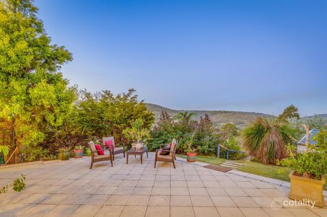 Property photo of 19 Scott Road Kelmscott WA 6111