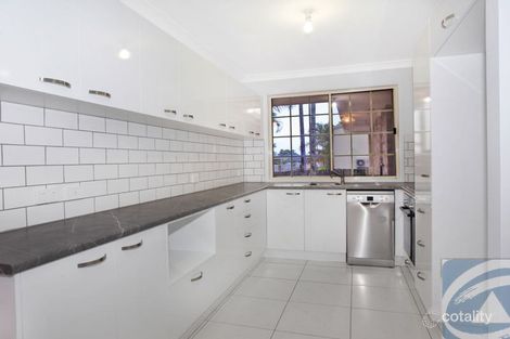 Property photo of 24/228 Main Road Maroochydore QLD 4558