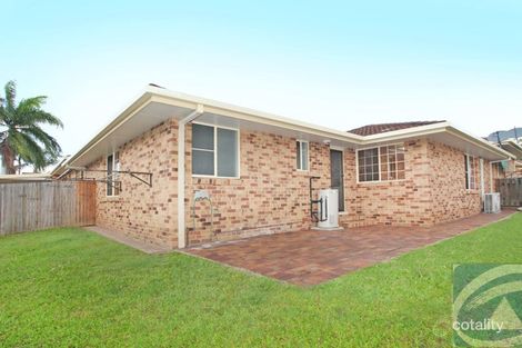 Property photo of 24/228 Main Road Maroochydore QLD 4558
