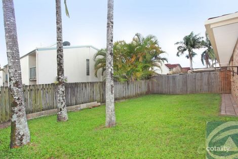 Property photo of 24/228 Main Road Maroochydore QLD 4558