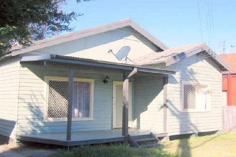 180 Princes Hwy, Fairy Meadow, NSW 2519