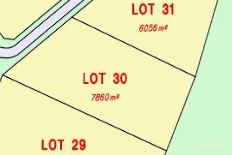 2 Bush Lemon Tce, Yengarie, QLD 4650