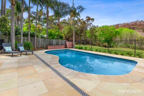 Property photo of 29 Mathews Street Davidson NSW 2085