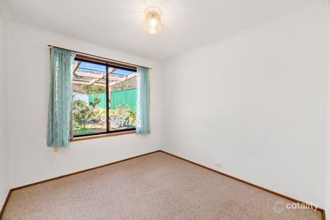 19 Chippindall Cct, Theodore, ACT 2905