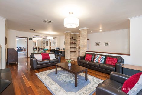 Property photo of 22 Bentley Close Mount Claremont WA 6010