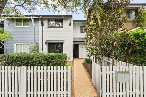 46 Hubert St, Leichhardt, NSW 2040