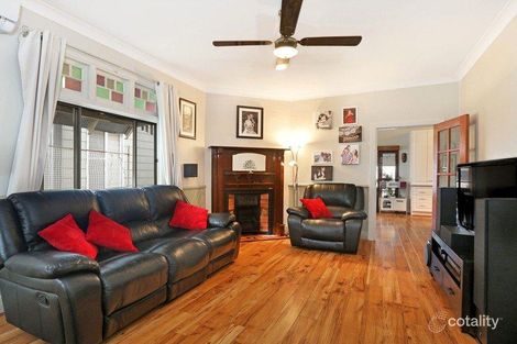 Property photo of 61 Coorumbung Road Broadmeadow NSW 2292