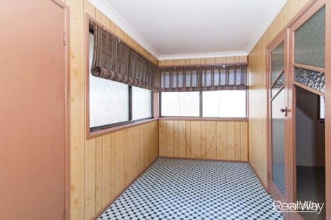 Property photo of 89 Stephen Street Harristown QLD 4350
