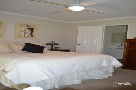 Property photo of 123 Anzac Terrace Bassendean WA 6054