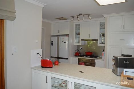 Property photo of 123 Anzac Terrace Bassendean WA 6054