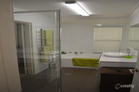 Property photo of 123 Anzac Terrace Bassendean WA 6054