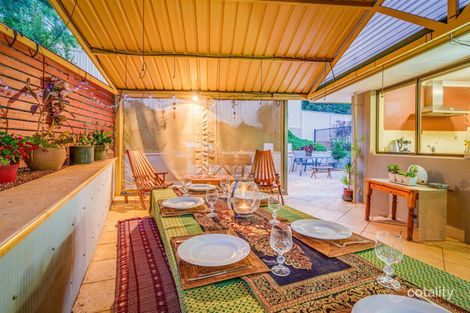 Property photo of 19 Scott Road Kelmscott WA 6111