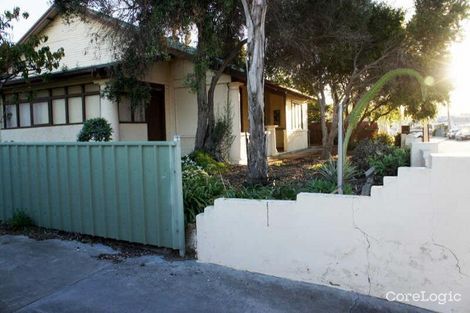 Property photo of 54 Napoleon Street Port Lincoln SA 5606