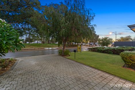 Property photo of 44 Coolimba Turn Baldivis WA 6171