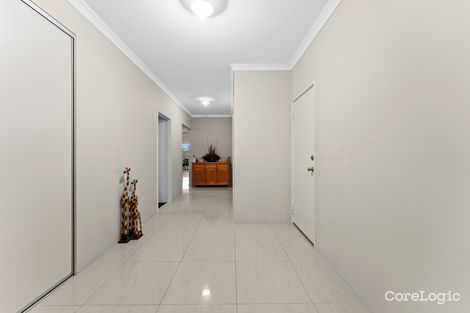 Property photo of 44 Coolimba Turn Baldivis WA 6171