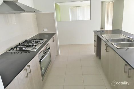 331 Westfield Rd, Seville Grove, WA 6112