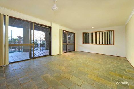 Property photo of 13 Woodwark Crescent Cannonvale QLD 4802