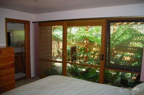 Property photo of 32 Toorak Avenue Baxter VIC 3911