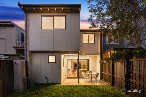 Property photo of 46 Hubert Street Leichhardt NSW 2040